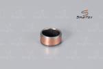 Murata Vortex Spinning Spare parts 86C-540-014 BUSH(DU) for MVS 861 & 870EX with