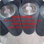 Abrasive Nylon Roller Cleaning Brush