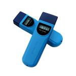 Officer Security Guard Management Apps RFID Reader