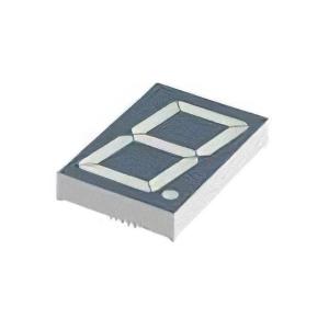 Wholesale SA23-12SURKWA from china suppliers
