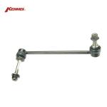 Stabilizer Link CL10042 Front 3135 6780 847 for BMW 3 Convertible 3 Coupe Z4