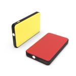 Emergency Car Battery Jump Starter Auto Jump Start Battery Pack
