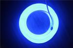 led strip light christmas led neon flex rope light for outdoor