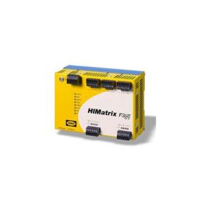 Wholesale HIMATRIX F60PS01 F60 PS 01 HIMA One Year Warranty from china suppliers