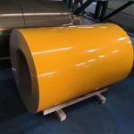 Cutting Service Full Hard SGCC Zink Coated Galvanized Steel Sheet Metal Roll