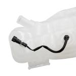 31338764 V40 for Auto Parts Hatchback Expansion Tank