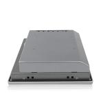 Al Alloy 10" Tft Capacitive Touchscreen , 1280X800 Industrial Touchscreen