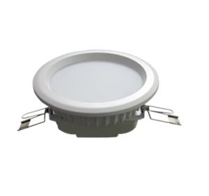 Wholesale 30W LED Ceiling Downlights Indoor Recessed Led Spotlights 3000K-6500K from china suppliers
