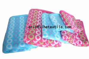 Wholesale 100% cotton bath towel , yarn dyed , jacquard from china suppliers