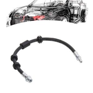 Wholesale Front Brake Hose 32246093 for S60 S80 V60 V70 XC60 XC70 Models from china suppliers