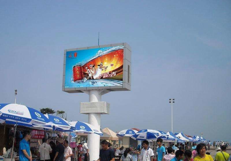 P5 Led Screen Wall / Led Screen Hire Full Color Led Display 32 X 32