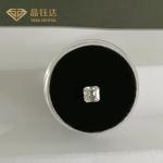 E F G Color VVS VS CVD Lab Created Diamonds