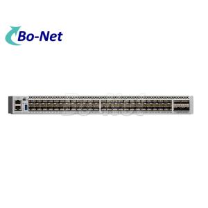 Wholesale Origina C9500-48Y4C-A 9500 Series 48-port Network Switch from china suppliers