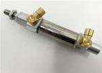 87.334.010 CD102 SM102 Water roller cylinder Offset Printing Machine Spare Parts