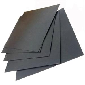 Wholesale Water Storage Tanks HDPE Geomembrane Liner 1mm 075mm 0.5mm GB/ASTM GRI-GM13 Standard from china suppliers
