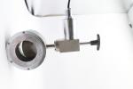 Gas Station Durable Auto Fuel Shut Off Valve , Oil Tank Overfill Prevention