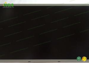 Wholesale 21.5 Inch M215HJJ-L30 REV.C5 Innolux LCD Panel 476.064×267.786 mm Active Area from china suppliers