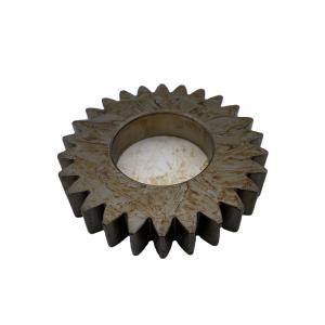 Wholesale CAT 320BCD Excavator Engine Parts Transmission Gears CAT Used from china suppliers