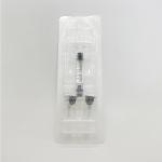 Remove Wrinkle Hyaluronic Acid Dermal Fillers 10ml Face lift firming