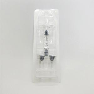 Wholesale Remove Wrinkle Hyaluronic Acid Dermal Fillers 10ml Face lift firming from china suppliers