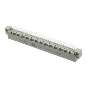 Wholesale 09021326931 from china suppliers