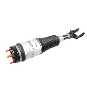 Wholesale Air Suspension Car Shock Absorber Air Strut Left For Grand Cherokee WK2 Front Right OEM 68231885AA 68231882AA from china suppliers