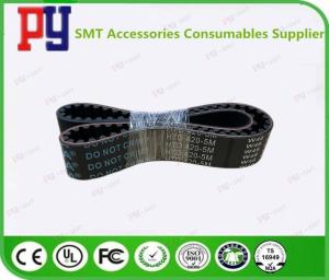 Wholesale SMT PARTS SMT Accessories Series N6414205GT20 Panasonic Ai Belt from china suppliers