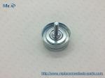 Toyota Auto Belt Tensioner Pulley 16603-66010 For Lexus Lx450 & Land Cruiser 93