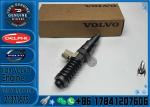 Good Price Unit Pump Injector 20972222 21340614 21371675 BEBE4D08004 BEBE4D16004