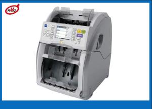Wholesale ATM Machine Parts Glory USF-52C Compact Fitness Sorter from china suppliers