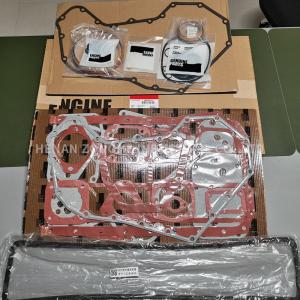 Wholesale OEM 6BT Diesel Engine Overhaul Kit 3802376 Lower Gasket Kit Repair Kit from china suppliers