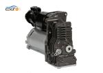 L322 Land Rover Air Compressor , Land Rover Suspension Parts OEM RQL000014