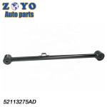 Rear Control Arm for Dodge Chrysler Aspen 07-09 Genuine OEM Suspension