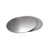 Buy cheap SAE 1010 Cold Rolled Carbon Steel Sheet Hot Rolled S355JR 20mm from wholesalers
