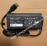 ResMed AirMini Ventilator S11 Ventilator 390001 Anti-snoring Power Adapter 3.75A