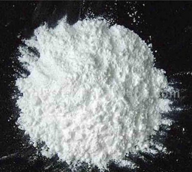 Excellent quality hotsell spice powder filling machine/auger filler