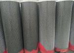Chemical Gas Filtration pure virgin pellet Carbon Air Filter cylinder cartridge
