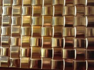 Wholesale China 304 316 Decorative Stainless Steel Sheet Suppliers Manufacturer from china suppliers