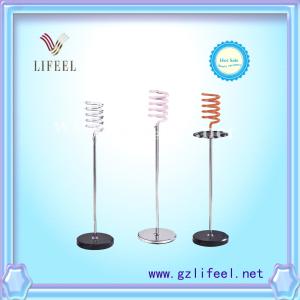 Wholesale fashional beauty salon furniture Salon trolley cart for hair dryer from china suppliers