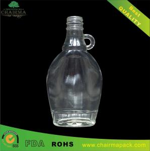Wholesale Glass Bottle from china suppliers