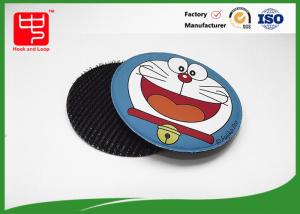 Wholesale Keeps Fringe off face Grip Pad Sticker SGS Certification from china suppliers