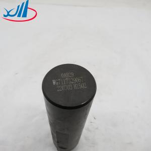 Wholesale Extension Aluminum Billiard Cue 4inch / 6inch Length from china suppliers