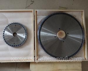 Wholesale wood work tool &amp; cutting saw woodworking pcd blade from china suppliers