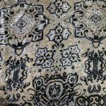 320gsm Velvet Polyester Silk Velour Fabric Burnt Print Floral Love Heart Leopard