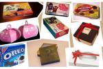recycled cardboard packaging boxes wholesale,cell/mobile phone case retail