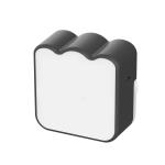 1200mA 3.7V Thermal Portable Mini Inkless Printer Sticker 203DPI