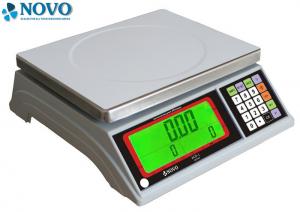 Wholesale electronic tree counting scale , portable weighing and counting scales from china suppliers