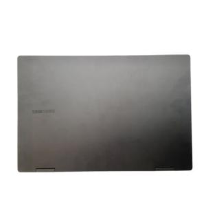 Wholesale BA96-08319A Samsung 15.6&quot; FHD Laptop LCD Assembly Subins Dark Grey Mars2-15 from china suppliers