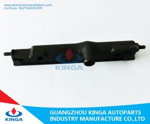 Wholesale Aftermarket Opel ASTRA F 1.6/2.0L'91-00 MT Auto Radiator Bottle radiator tank parts from china suppliers