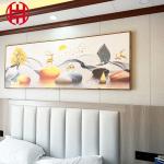 Customized Color Apartment Holiday Cottage Villa Bach Container House Prefab